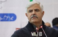 سوات میں 230 ارب روپے کی لاگت سے 314ترقیاتی منصوبوں پر کام جاری ہے، وزیر اعلیٰ محمود خان