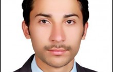 FATA and the people of Tribles