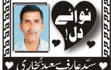 Face book and Quraan Pak