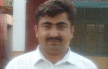 قبر تو ویسے بھی جنت کا باغیچہ ہے اگر اعمال اچھے ہوں تو ۔۔۔۔