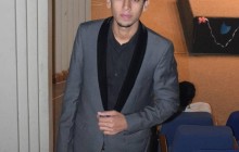 قصور وار کون ؟