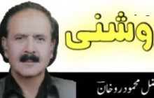 قادر نگر، بونیر