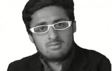 مولانا زاہدالراشدی کی گفتگوں میں حکمت و دانش کے موتی