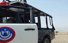 سوات پولیس سٹیٹ اور سیاحت کو نقصان،ذمہ دار کون