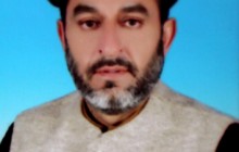 تبدیلی کے واضح آثار (گزشتہ سے پیوستہ)
