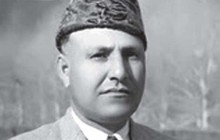 والئی سوات کے 34 ویں برسی خاموشی کیساتھ گزر گئی