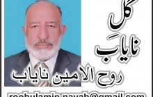 وزیراعلیٰ محمود خان سے چند گزارشات