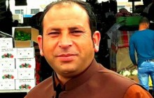 کالام کے حسین جنگل اور منفی خفیہ عناصر۔۔۔