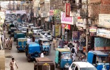کمشنر ملاکنڈ ڈویژن ظہیر الاسلام صاحب کے نام کھلا خط