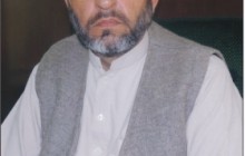 پختونخوا صوبائی ای گورننس اور ضلع سوات/تحریر :ایم سرور خٹک