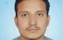 آج پھر شانگلہ پر قیامت ٹوٹ پڑی