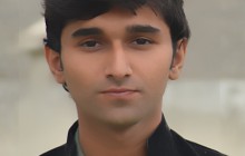 منی سویٹزر لینڈ 