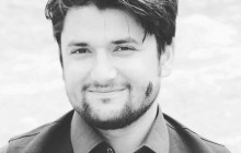 کیا آج کل سیاست عوامی اختلافات کا باعث بن رہا ہے ؟