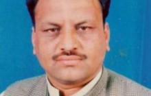 سوات میں ٹریفک کا گھمبیر مسئلہ