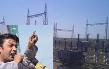 انتخابات میں مراد سعید کا انتخابی نعرہ ۔بجلی زما مرضی زما . . . نعرہ کب پورا ہوگا