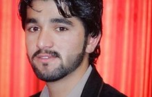 عمر اتنی جلدی ہارگئے