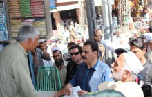دنیا کے 43 مہنگے ممالک میں پاکستان نے چوتھی پوزیشن حاصل کرلی