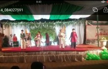 چودہ اگست اور سکول کی یادیں