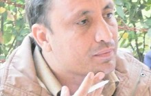 آؤ  سکردو  چلیں