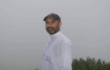 صحافتی کرپشن (دا ژورنالزم غلط استعمال)
