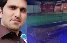 کیا بائی پاس فلائی اوور دوسرا بی آرٹی بننے جارہا ہے ؟
