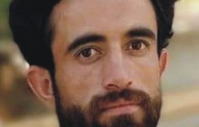 ہمارے تعلیمی زوال کے اسباب