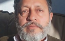 ملاکنڈ ڈویژن کی تقسیم، کیا عوامی محرومیوں کا مداوا ہے؟