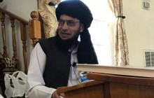 دنیا میں جنگ معاشی ہے