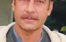 کارکن صحافیوں کے مسائل پر اک نظر