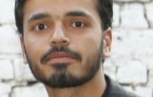 امتحانات، آن لا ئن کلاسیزاور پرائیویٹ سکول اساتذہ