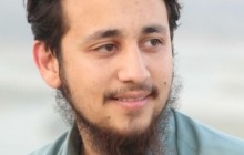 تھیلیسیمیاکامقابلہ مشترکہ ذمہ داری