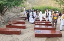 شانگلہ کانام بدل کر کان کنوں کا قبرستان رکھا جائے