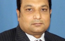کرونا کی وبا میں گداگروں کی یلغار اور حکومتی اقدامات