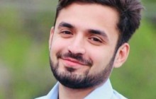 اسرائیلی دہشت گرد فوج کا قبلہ اول یعنی بیت المقدس پر حملہ اور مسلم نوجوانوں کی سوچ