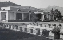 ھماری اجتماعی بے حسی کا  عالم