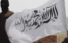 کیا نامعلوم واپس چلے گئے یا ؟