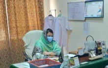 شانگلہ کی محرومیاں