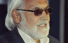 پہ بے قدرہ پختنو کے مے زائے نشتہ۔