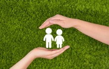 بچوں کی سستی موت کو روکئے