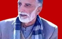 سیلاب کے بعد پی کے ٹو کی حالات کیسے ہیں ؟ انکھوں دیکھا حال