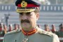 جے یو ائی کا جلسہ ہر صورت میں ہوگا گراسی گراوند نہ سہی نشاط چوک سہی،قاضی ایاز