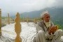 بھارتی یونیورسٹی سے نکالے گئے کشمیری طلبا کیلئے ہمارے دل اور تعلیمی ادارے کھلے ہیں، دفترخارجہ