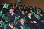 سوات میں ایک بار پھر سردی لوٹ ائی