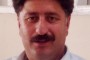 ٹانک میں مظاہرین نے طویل لوڈ شیڈنگ کے خلاف عابد شیرعلی کا علامتی جنازہ نکال دیا
