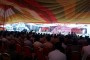 الطاف حسین پاکستان کے شہری حکومت ان کی ہر ممکن مدد کرے گی, نواز شریف