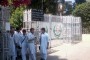 عمران خان نے الیکشن کے وعدے پورے نہیں کئے ،فضل الرحمان نونو