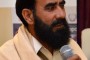 عبدالقیوم کیلئے پچاس ہزار روپے کا امداد