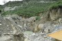 ملالہ یوسفرئی کو ایک بارپھرجان سے مارنے کی دھمکیاں