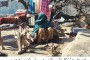 پاکستان سپر لیگ کے افتتاحی میچ میں کوئٹہ نے اسلام آباد کو شکست دے دی