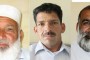 سوات کی تاریخ میں پہلی مرتبہ مسٹر اور جونیئر پاکستان باڈی بلڈنگ مقابلے کا انعقاد
